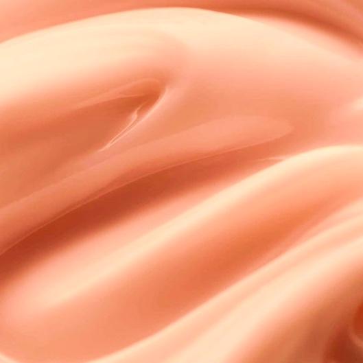 Brazilian Wax Package - Tier 1